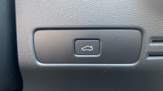 Volvo XC40 2.0 B3P Plus Dark 5dr Auto Petrol Estate